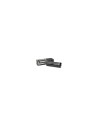 Kyocera tk-6705 toner 1 pieza Original Negro