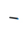 Kyocera tk-8505C toner 1 pieza Original Cian
