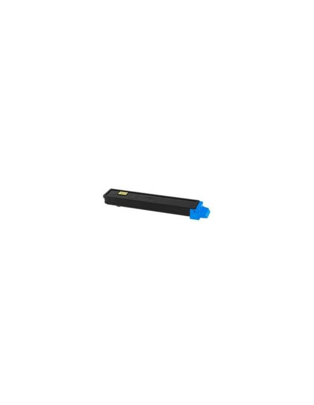 Kyocera tk-8505C toner 1 pieza Original Cian