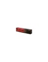Kyocera 1t02lcbnl0 cartucho de tóner 1 pieza Original Magenta