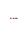 KYOCERA SH-12