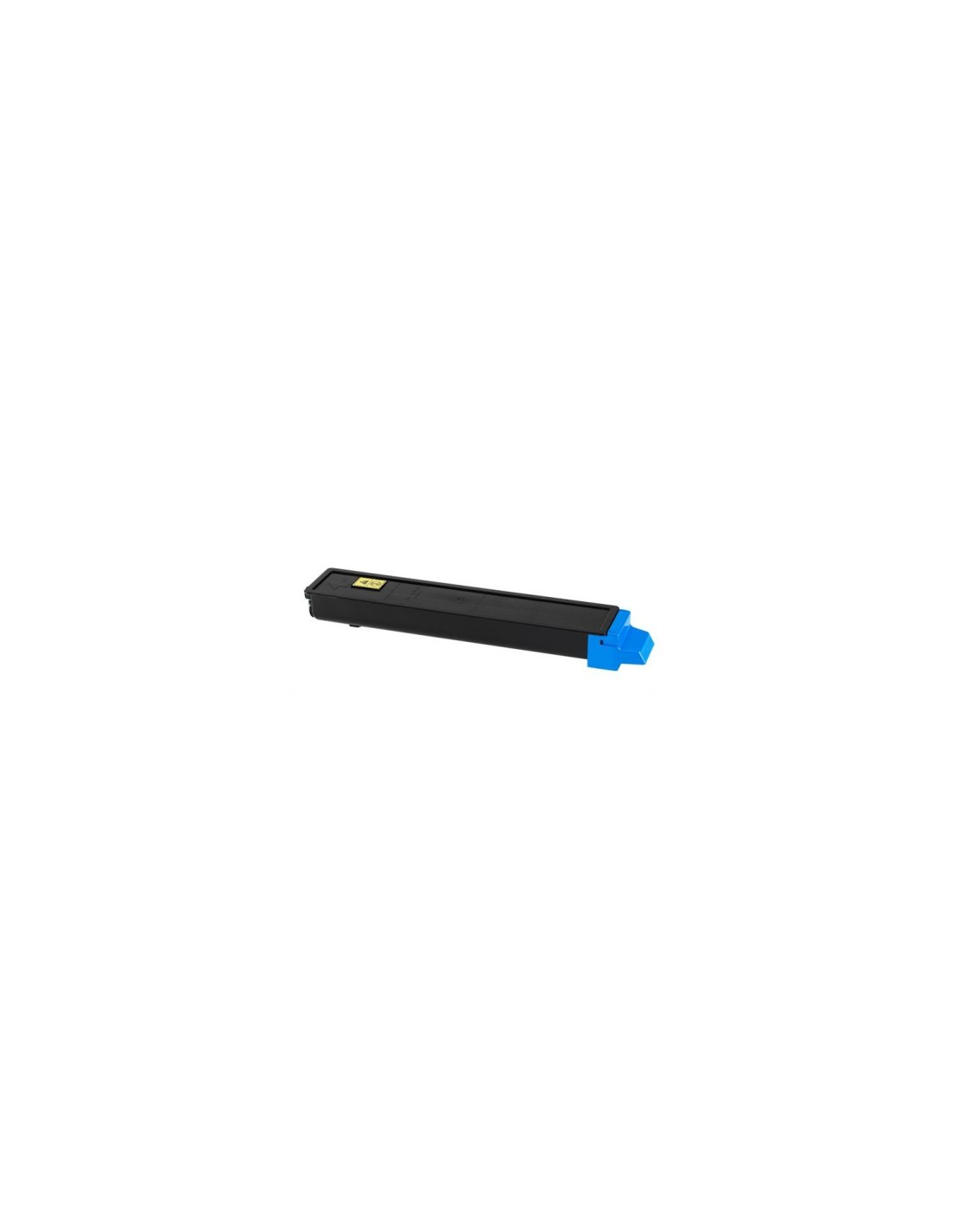 Kyocera tk-895c toner 1 pieza Original Cian