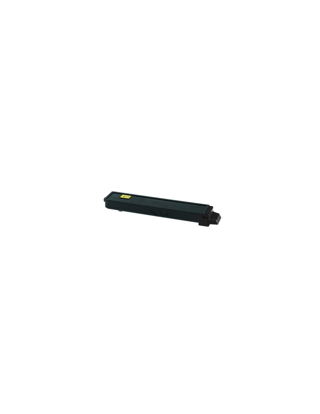 Kyocera tk-895k toner 1 pieza Original Negro