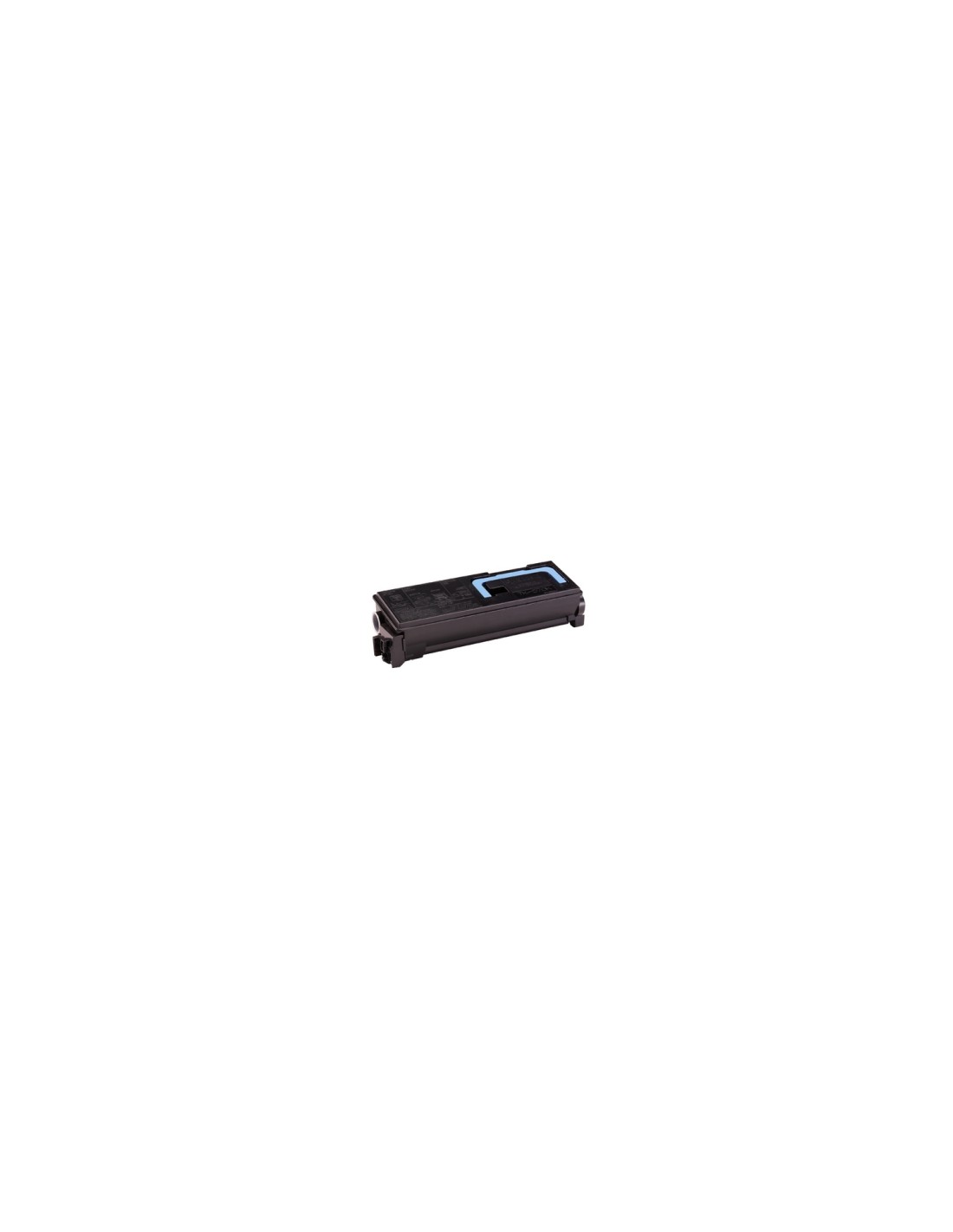 Kyocera tk-570k toner Original Negro