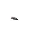 Kyocera tk-865k toner 1 pieza Original Negro
