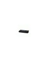 KYOCERA Cartucho de tóner Original Negro