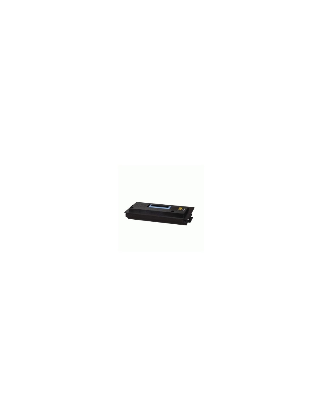 KYOCERA Cartucho de tóner Original Negro