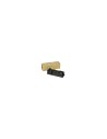 Toner kyocera 1 pieza original negro TK400