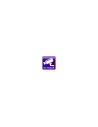 Netgear RNNVR01L
