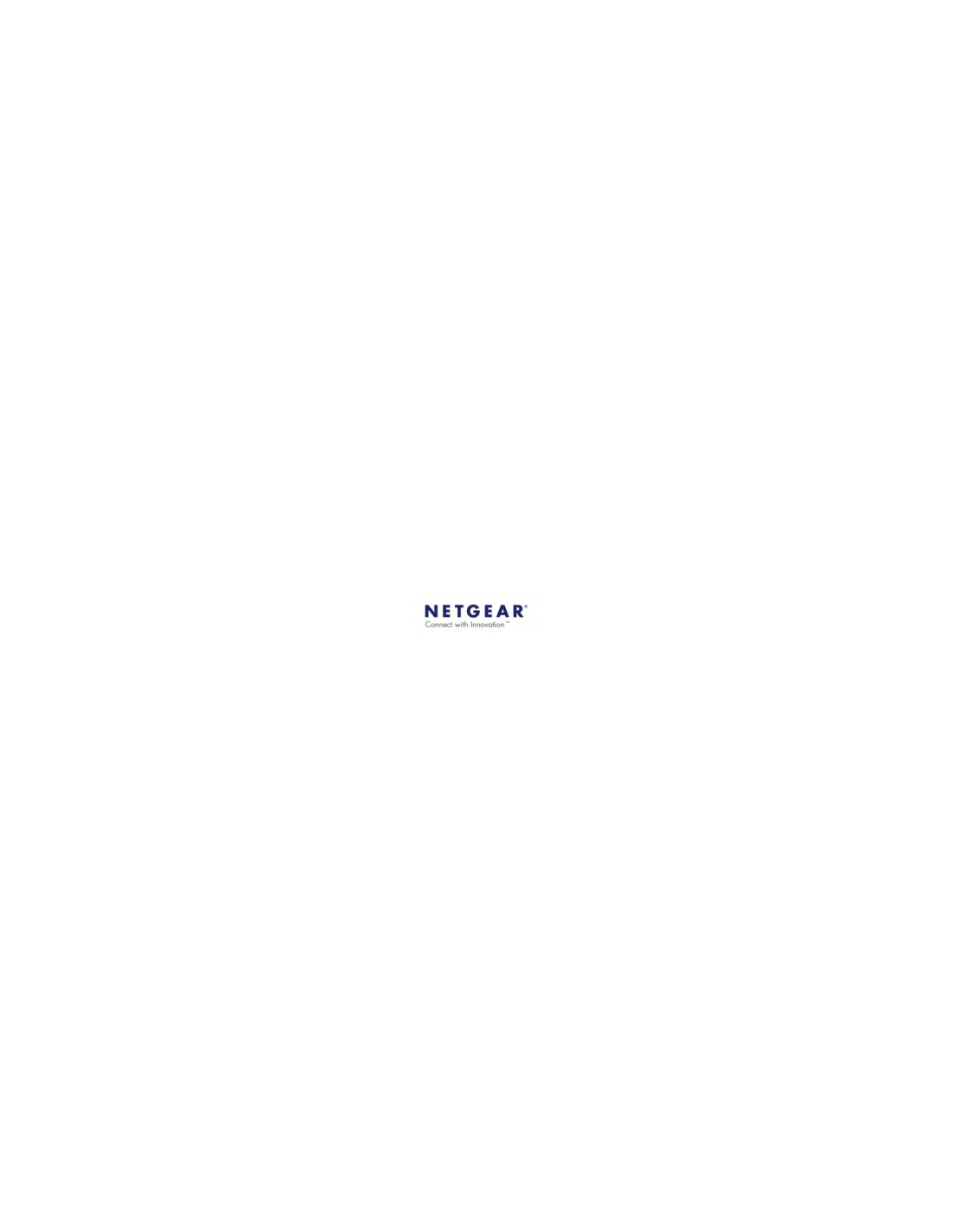 Netgear ReadyNAS ReplicateSoftware 1 licencia(s)