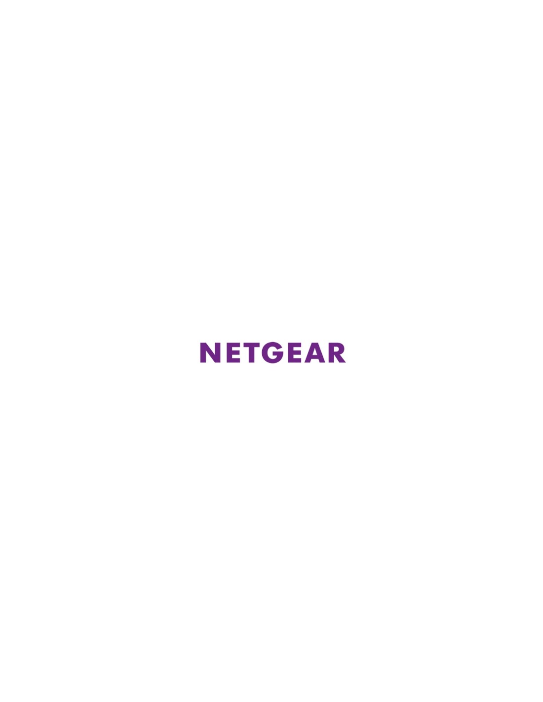 Netgear Incremental License upgrade, WC7520 Actualizasr