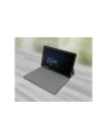 Kensington Filtros de privacidad - ExtraÍ­ble 2 vÍ­as para Microsoft Surface Pro 2017