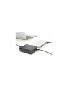 Digitus cargador de dispositivo móvil USB 2.0, USB Tipo C Interior Negro