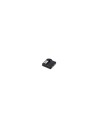 Digitus HUB de interfaz USB 2.0 480 Mbit/s Negro