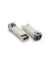 LevelOne Transceptor SFP para Módulo Mini GBIC (10 km)