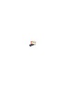Armor K15418OW tambor de impresora Compatible