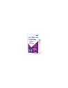 Armor cartucho de tinta LEXMARK Cian