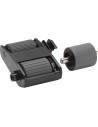 HP Kit de reemplazo con ruedas ADF 200