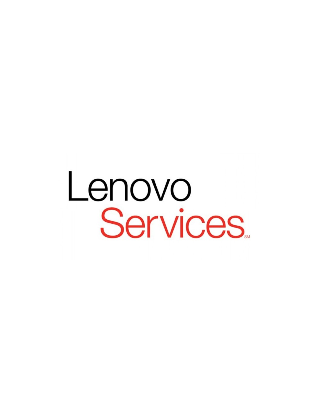 Lenovo 4L47A09133 extensión de la garantÍ­a