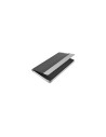 Lenovo funda para tablet 17,8 cm (7P) Folio Gris