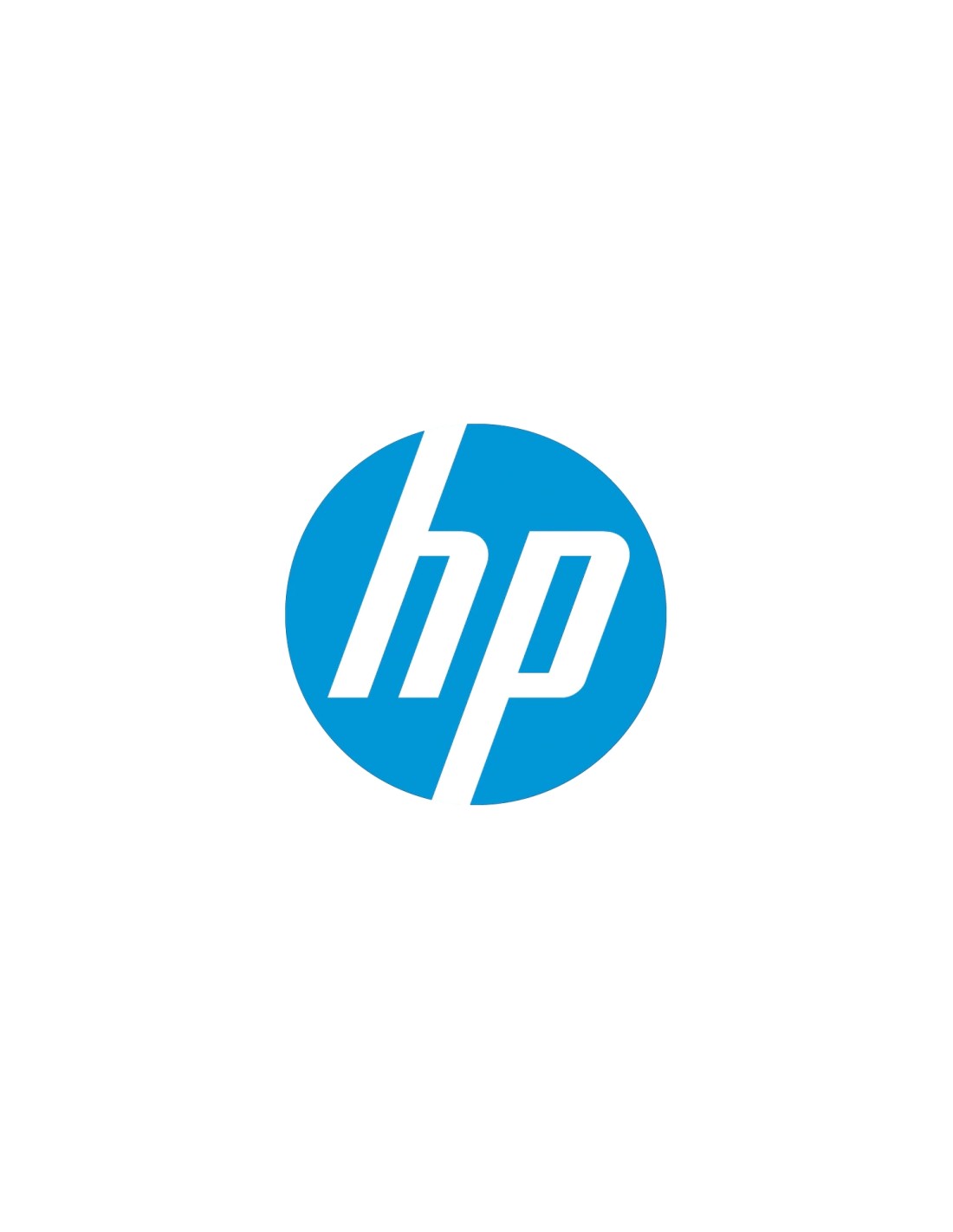 HP CE515A kit para impresora Kit de reparación