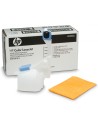 HP CE254A colector de toner 36000 páginas multicolor