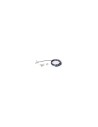 DELL 1DJXC cable antirrobo Negro