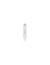 Ubiquiti Networks B-DB-AC punto de acceso inalámbrico 300 Mbit/s Blanco EnergÍ­a sobre Ethernet (PoE)