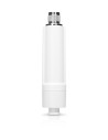 Ubiquiti Networks B-DB-AC punto de acceso inalámbrico 300 Mbit/s Blanco EnergÍ­a sobre Ethernet (PoE)