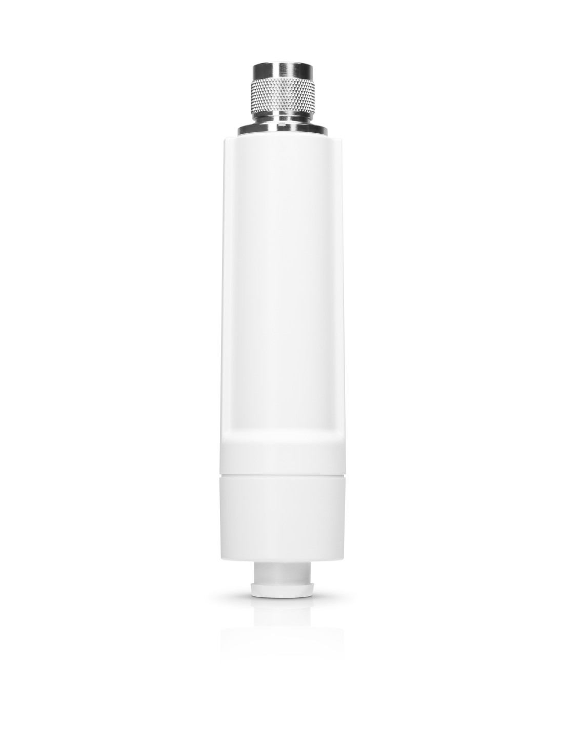 Ubiquiti Networks B-DB-AC punto de acceso inalámbrico 300 Mbit/s Blanco EnergÍ­a sobre Ethernet (PoE)
