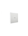 D-Link AC1200 EnergÍ­a sobre Ethernet (10,100,1000 Mbit/s) (PoE) Blanco
