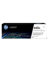 Hp 660A tambor original