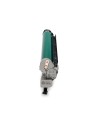 Hp 660A tambor original