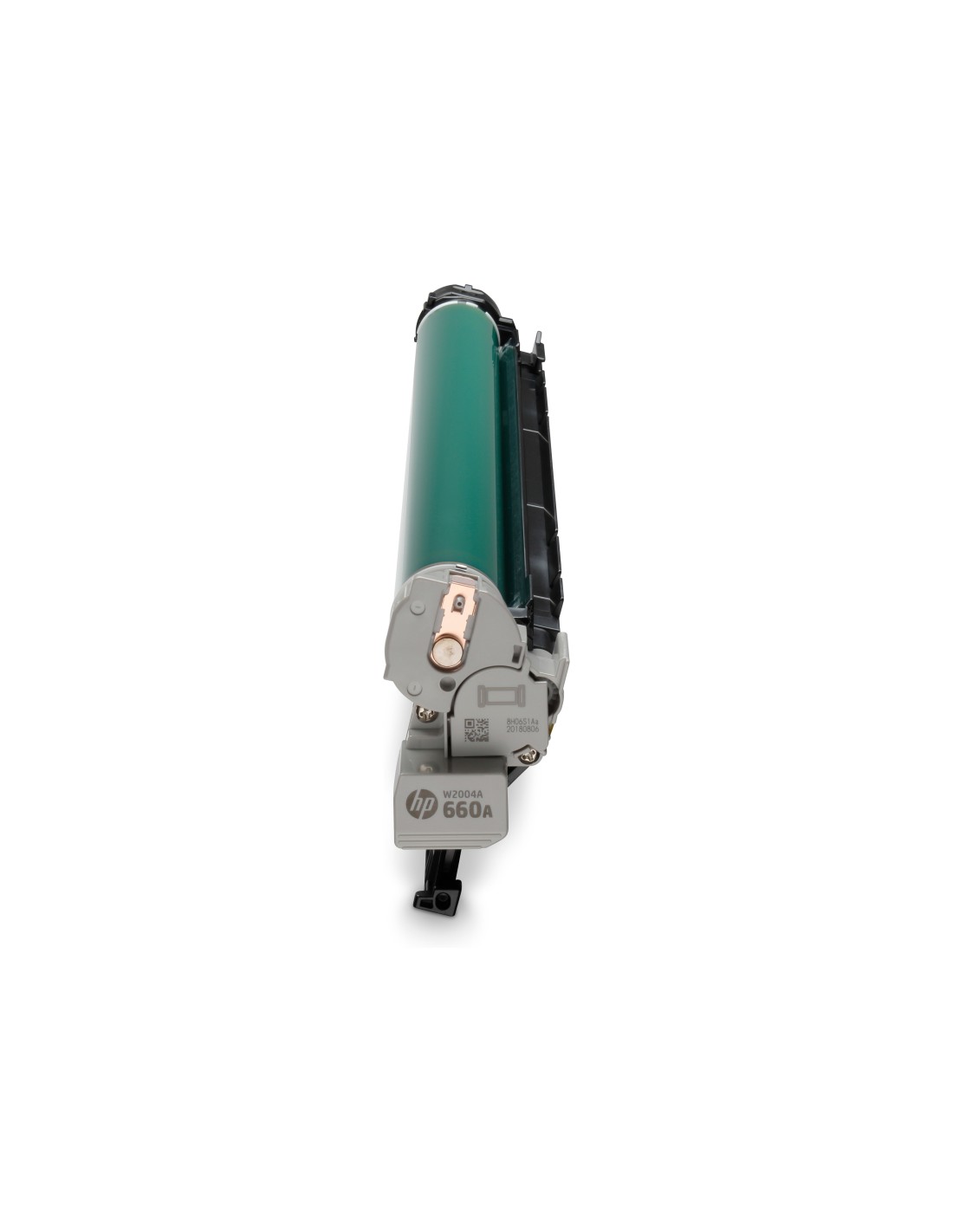 Hp 660A tambor original