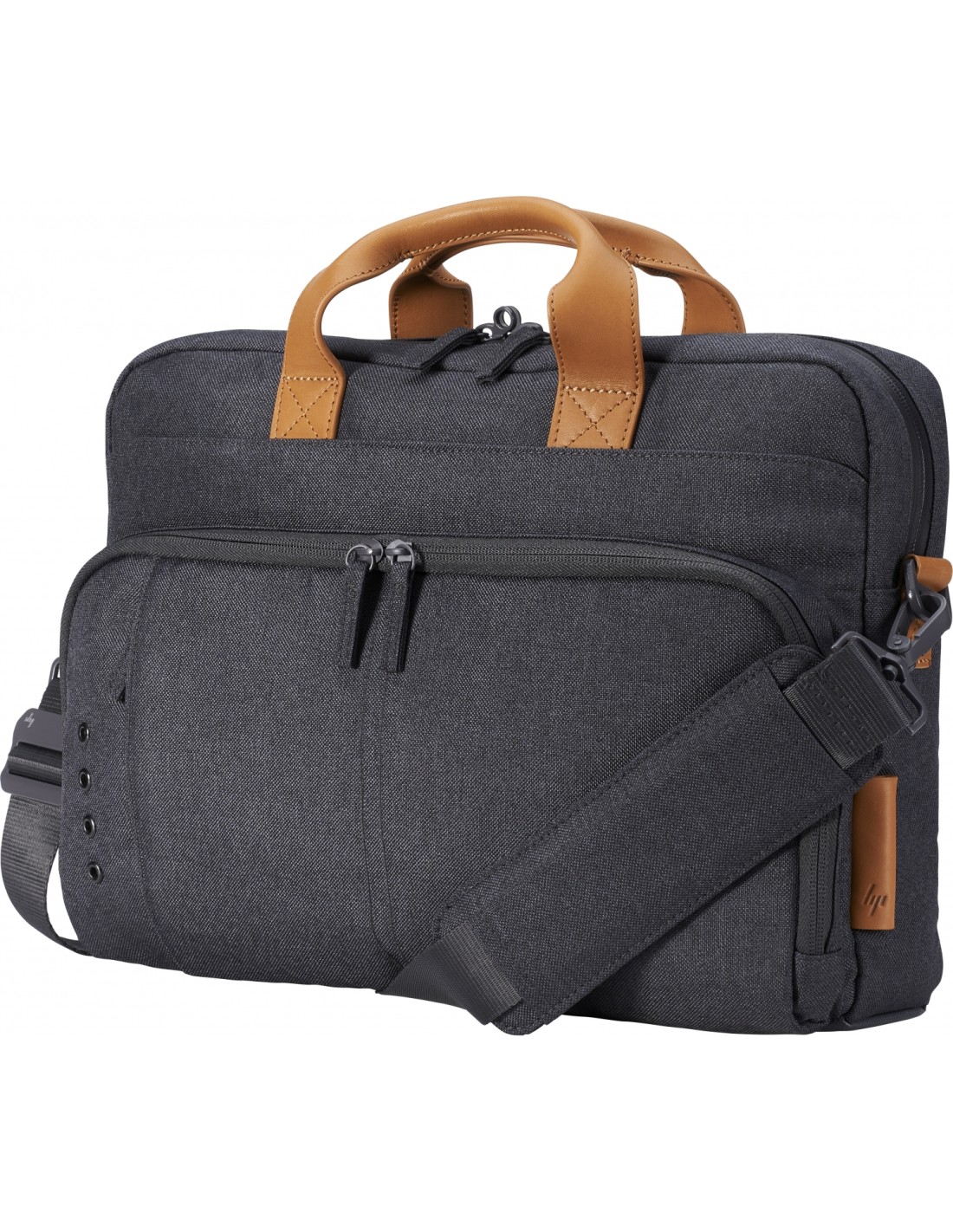 HP Maletí­n para portatil ENVY Urban de 15P Gris