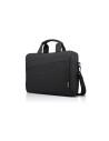 Lenovo Casual Toploader T210 maletines para portátil 39,6 cm 15.6p negro