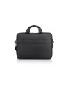Lenovo Casual Toploader T210 maletines para portátil 39,6 cm 15.6p negro