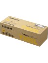 Samsung CLT-Y505L toner 1 pieza Original Amarillo