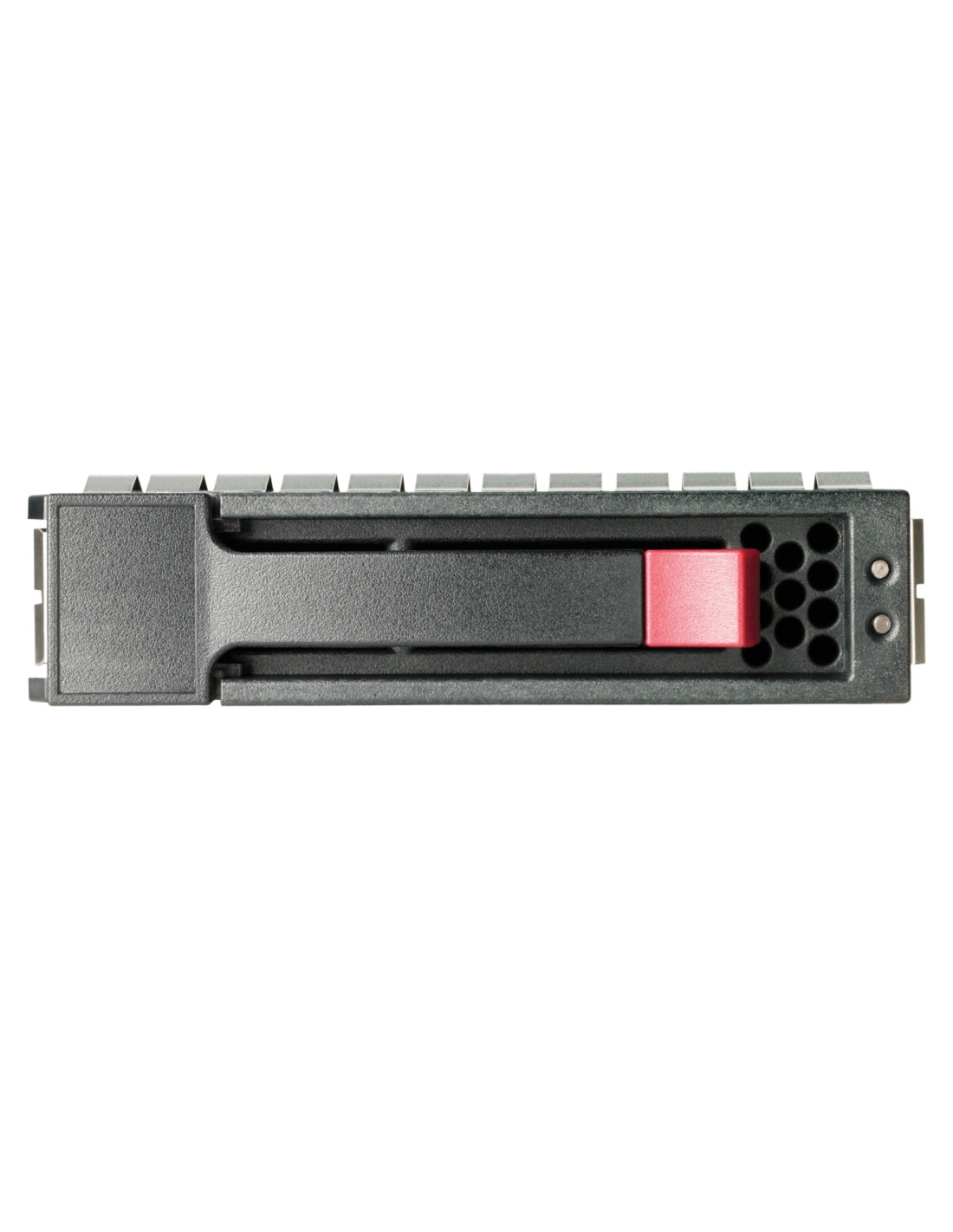 Hewlett Packard Enterprise disco duro interno HDD 2.5" 1200 GB SAS