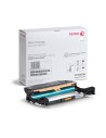 Xerox B210/B205/B215 Original Cartucho del tambor