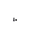 Cargador de coche welly enjoy doble puerto con carga rapida 3.0 30w negro WY11001