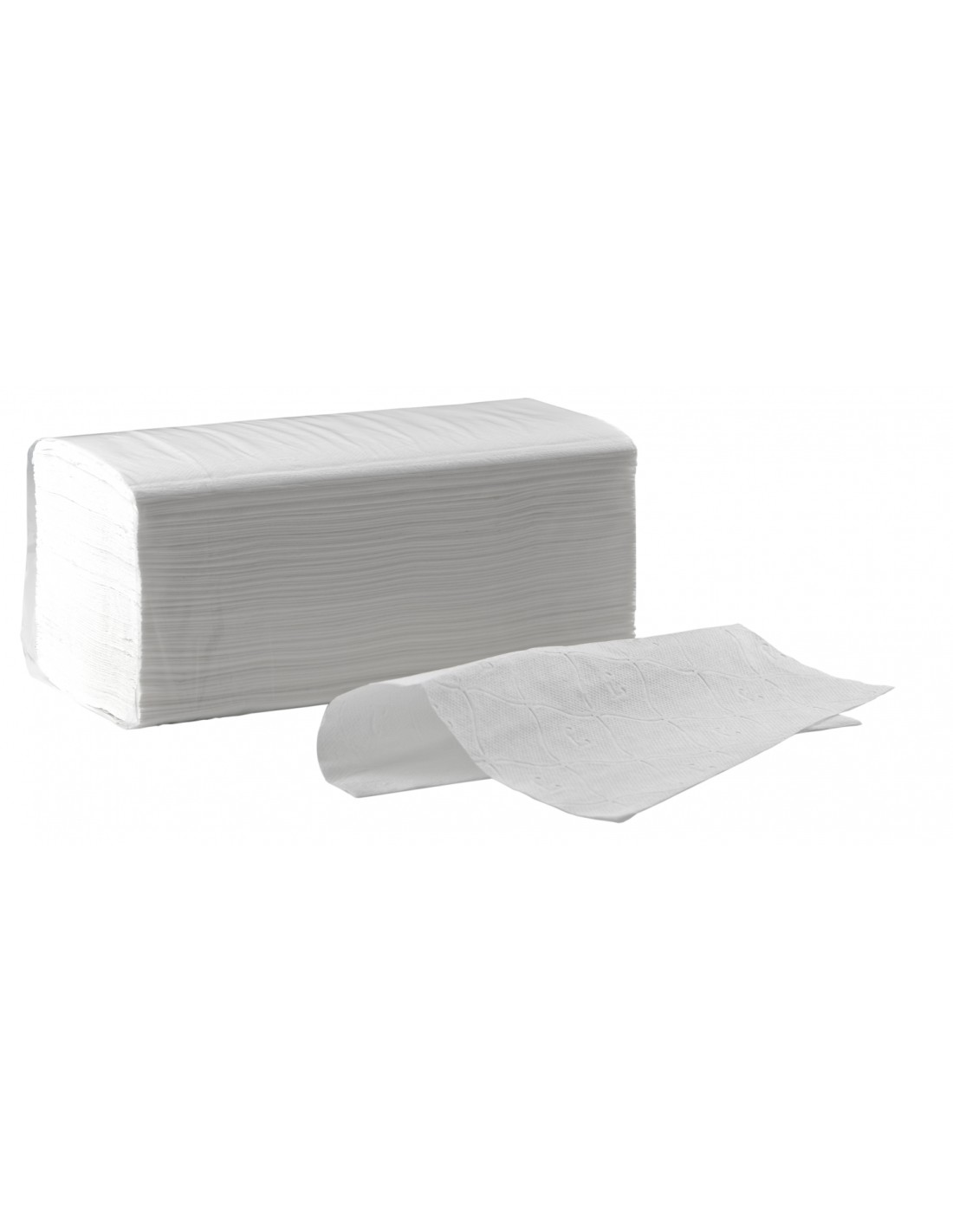 Dahi PK 20 PAQUETES 200 TOALLITAS Z ECOPASTA