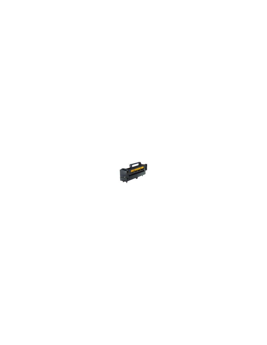 OKI FUSER C7200/C7400 fusor 60000 páginas negro