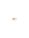 Armor K20772OW cartucho de tinta compatible epson negro