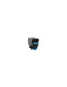 Armor K40134OW cartucho de toner compatible konica minolta cian