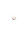 Armor K40032OW toner compatible konica minolta negro