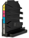 HP Laser Toner Collection Unit 7000 páginas multicolor