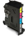 HP Laser Toner Collection Unit 7000 páginas multicolor