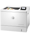 Hp Color LaserJet Enterprise M554dn Impresora laser 1200 x 1200dpi A4 blanco