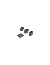 Lenovo 4XH0Z42451 kit de montaje